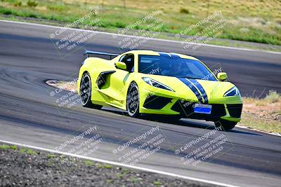 media/Mar-20-2024-Open Track Racing (Wed) [[b71cf400c7]]/Blue Group/Session 2 (Turns 3 and 4a)/